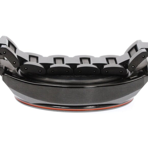 CITIZEN Atessa H800-T025871/AT8185-62E Solar Powered Radio Men's Watch - Picture 6 of 11